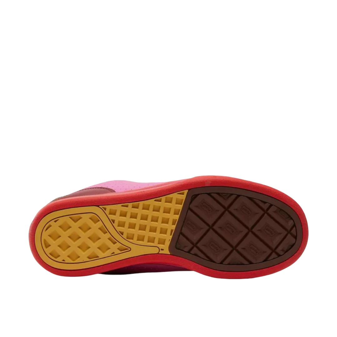 100267090 Reebok Board Flip BBC Ice Cream Pink Lemonade - Image 6