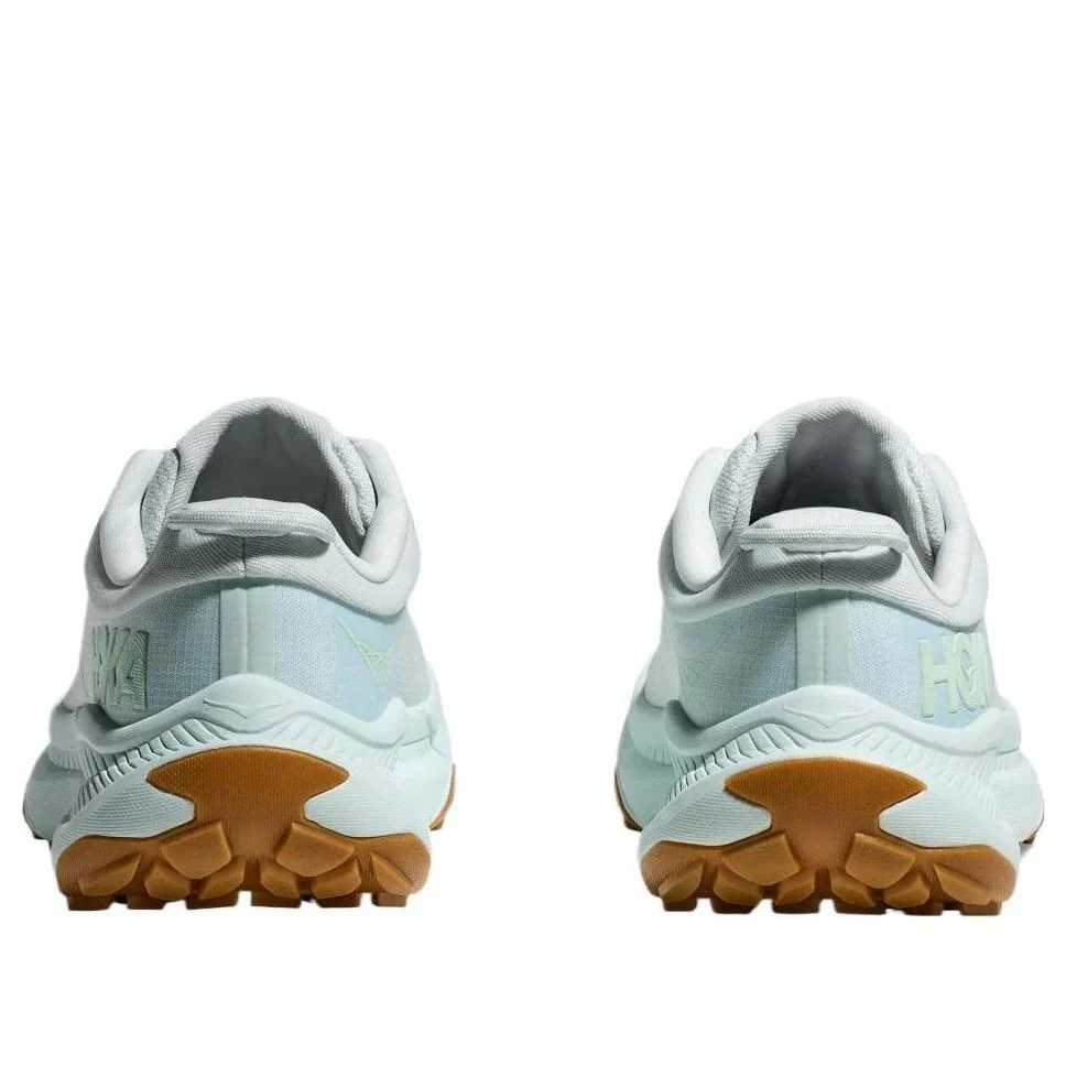 1123154 DTD Hoka One One Transport Droplet (Women's) - Image 4