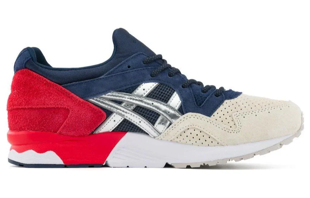 1201A943 100 ASICS Gel-Lyte V Concepts Libertea - Image 2