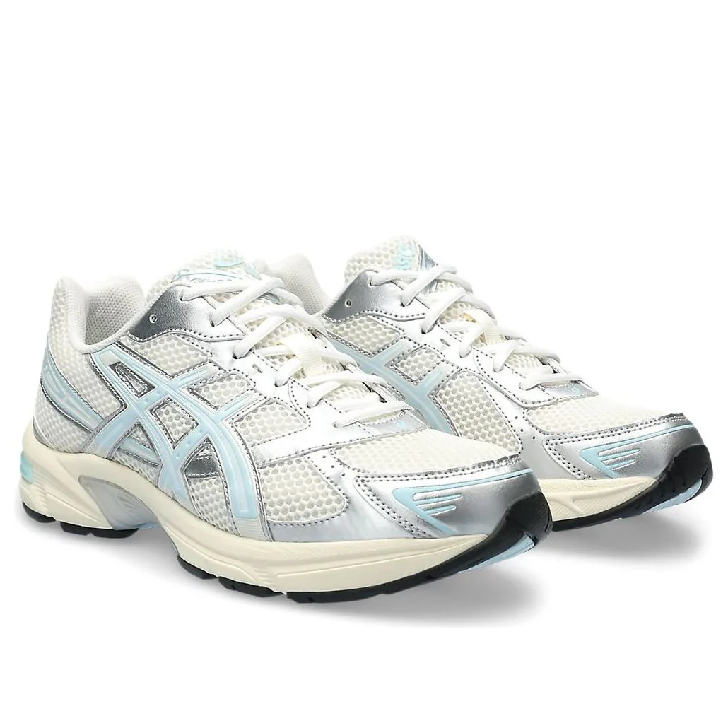 1201A956 101 ASICS Gel-1130 Kith Cream Starlight Blue - Image 2