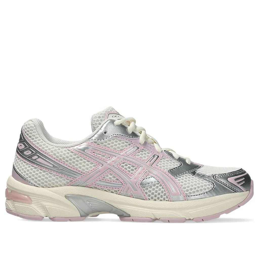 1202A534 250 ASICS Gel-1130 Cream Barely Rose (Women's) - Image 2