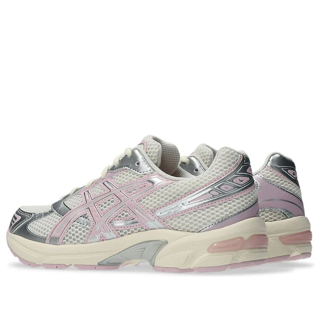 1202A534 250 ASICS Gel-1130 Cream Barely Rose (Women's) - Image 3