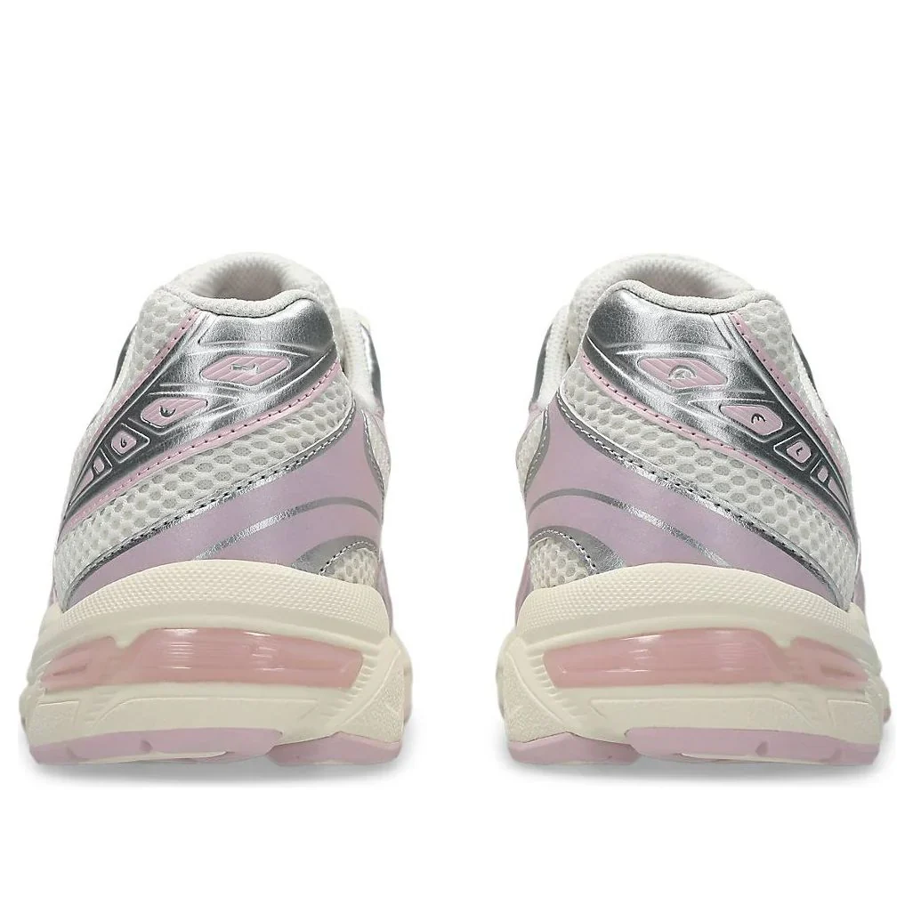 1202A534 250 ASICS Gel-1130 Cream Barely Rose (Women's) - Image 5
