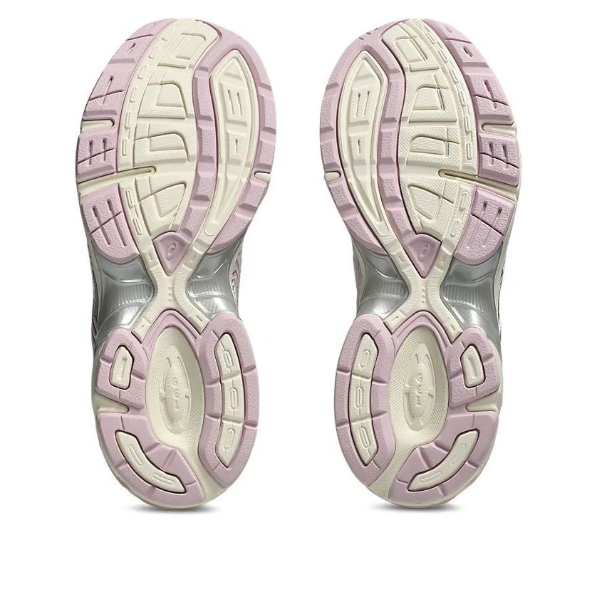 1202A534 250 ASICS Gel-1130 Cream Barely Rose (Women's) - Image 7
