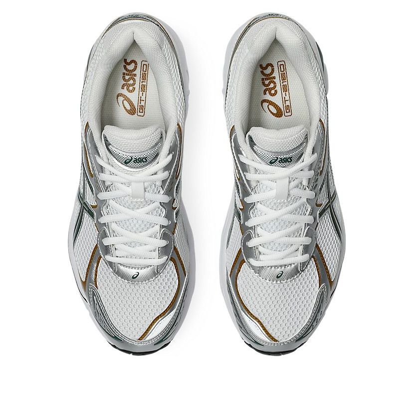 1203A275 112 ASICS GT-2160 White Grove - Image 3