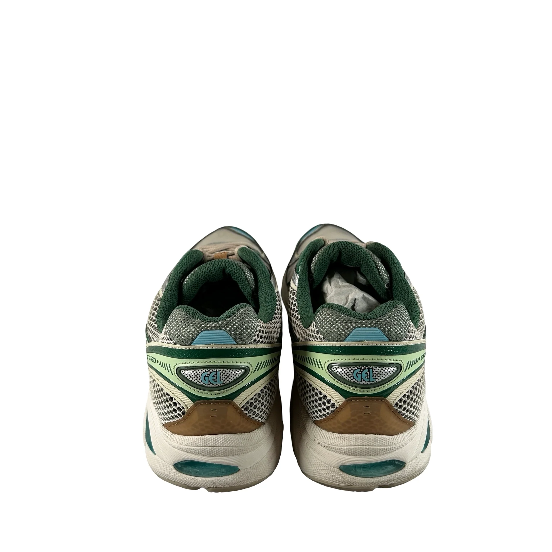 1203A361 100 ASICS GT-2160 Above The Clouds [USED] - 13 M (Used) - Image 3