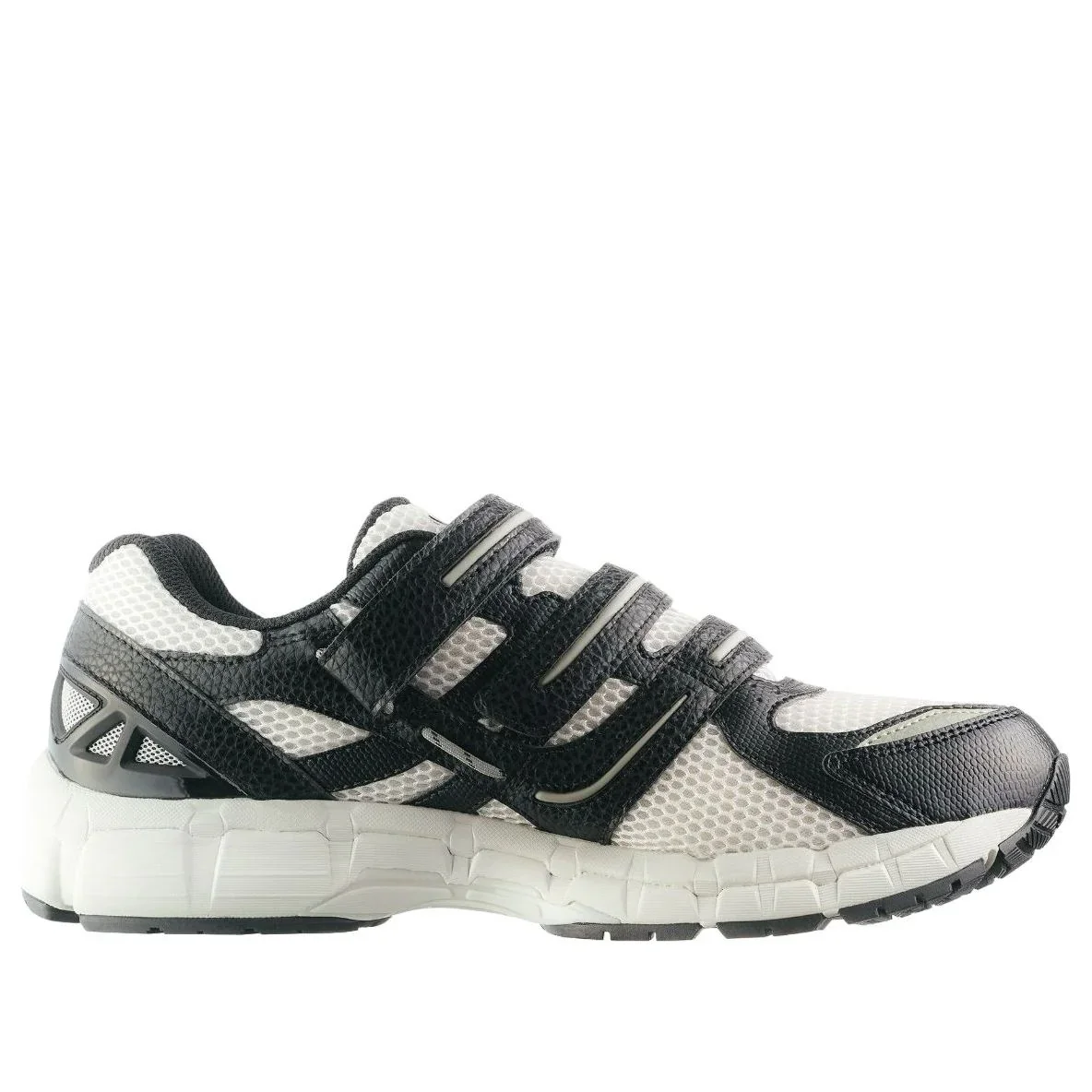 1203A499 250 ASICS Gel-Kayano 20 HAL STUDIOS Bone - Image 2