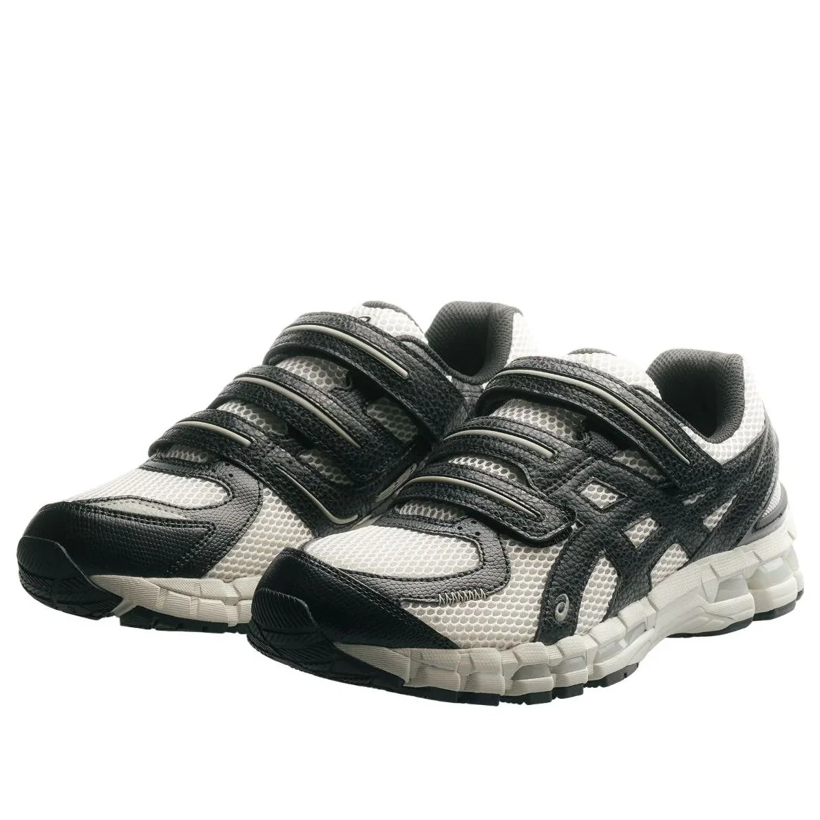1203A499 250 ASICS Gel-Kayano 20 HAL STUDIOS Bone - Image 3