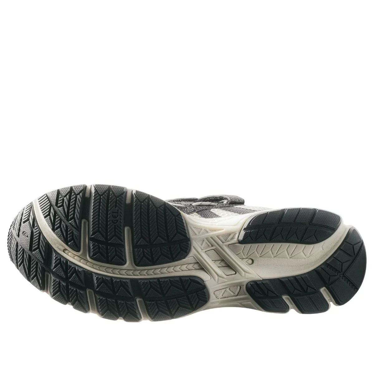 1203A499 250 ASICS Gel-Kayano 20 HAL STUDIOS Bone - Image 4