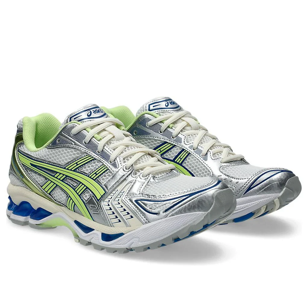 1203A537 108 ASICS Gel-Kayano 14 Sprite - Image 2