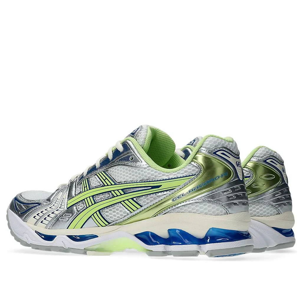 1203A537 108 ASICS Gel-Kayano 14 Sprite - Image 3
