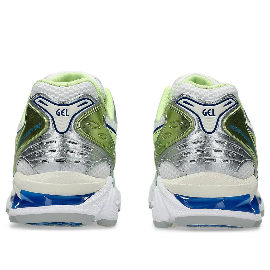 1203A537 108 ASICS Gel-Kayano 14 Sprite - Image 4