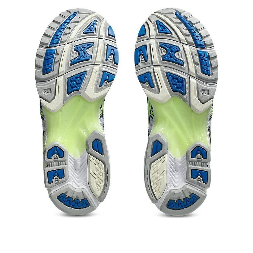 1203A537 108 ASICS Gel-Kayano 14 Sprite - Image 6