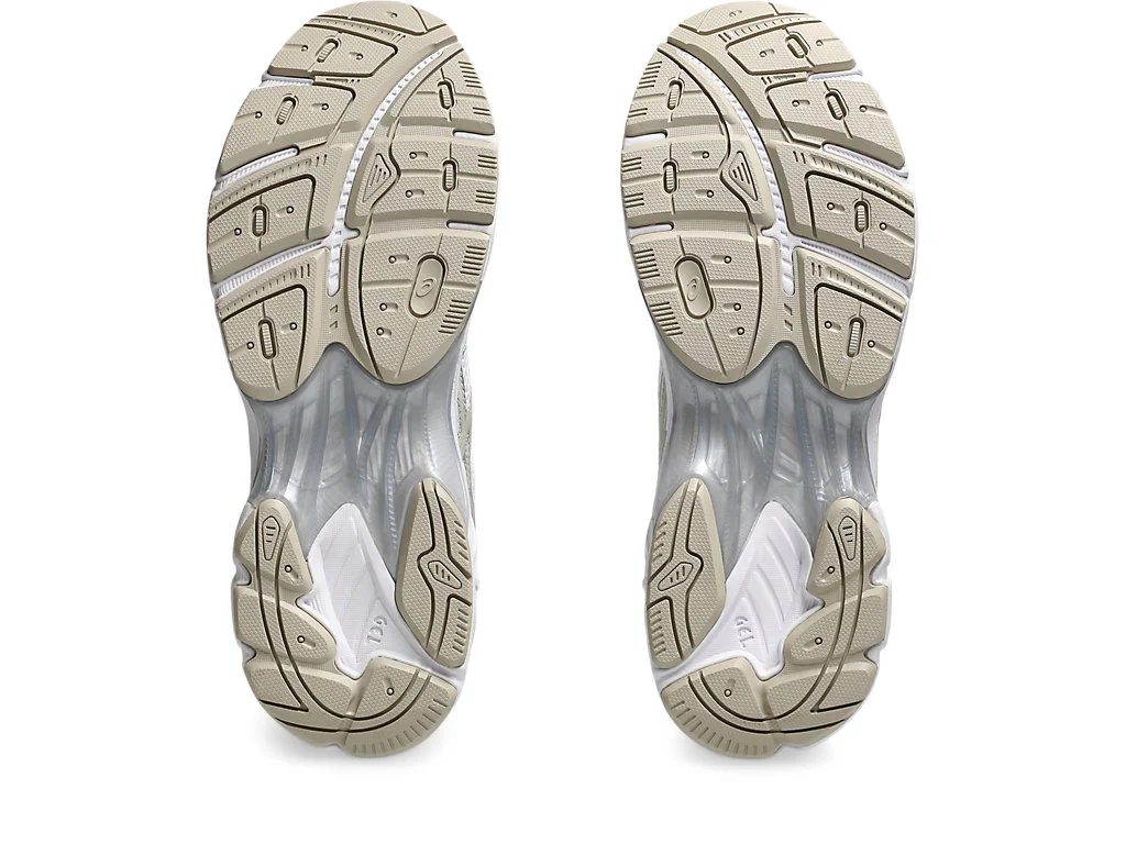 1203A544 100 ASICS GT-2160 White Putty - Image 5