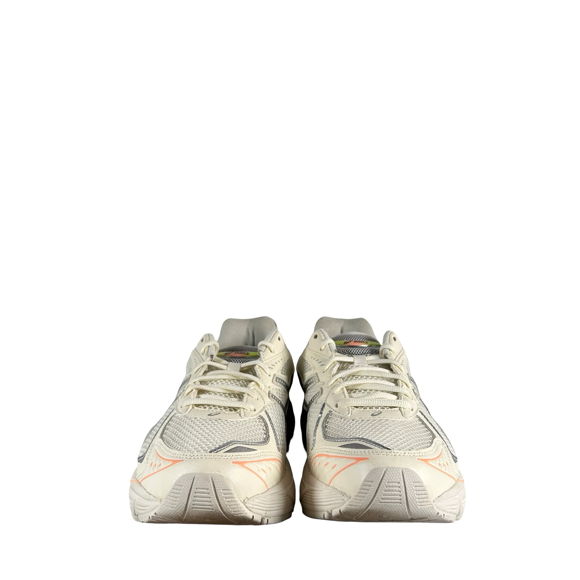 1203A570 750 ASICS GT-2160 Paris [USED] - 11 M (Used) - Image 2