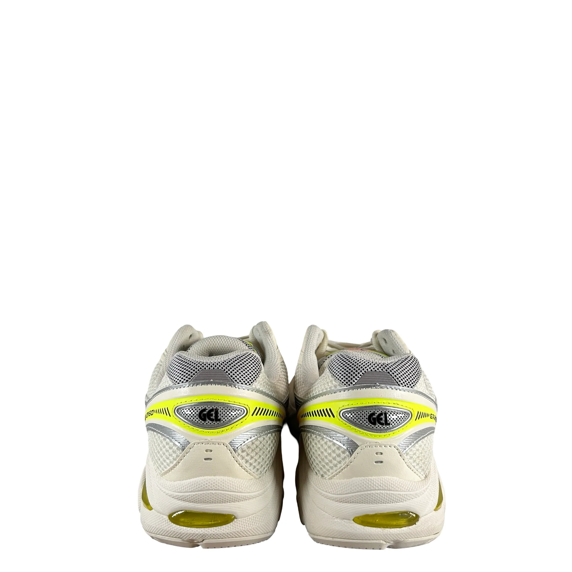 1203A570 750 ASICS GT-2160 Paris [USED] - 11 M (Used) - Image 3