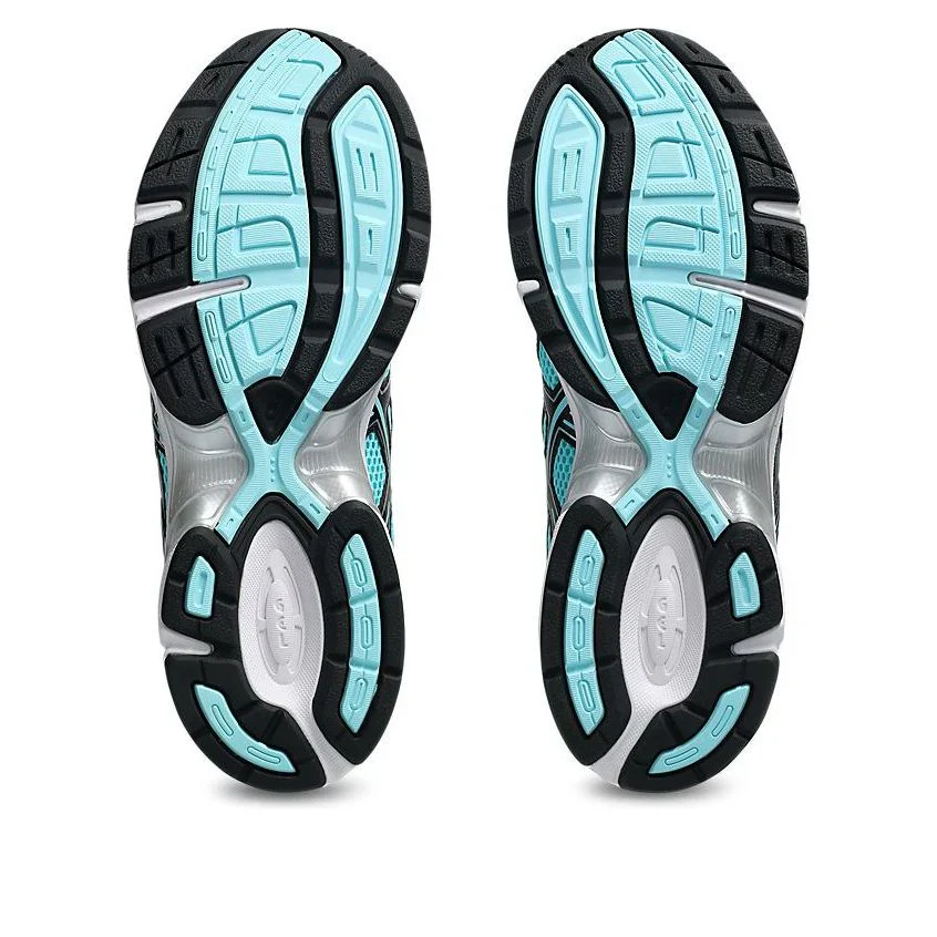 1203A609 400 ASICS Gel-1130 Larimar Blue Silver - Image 6