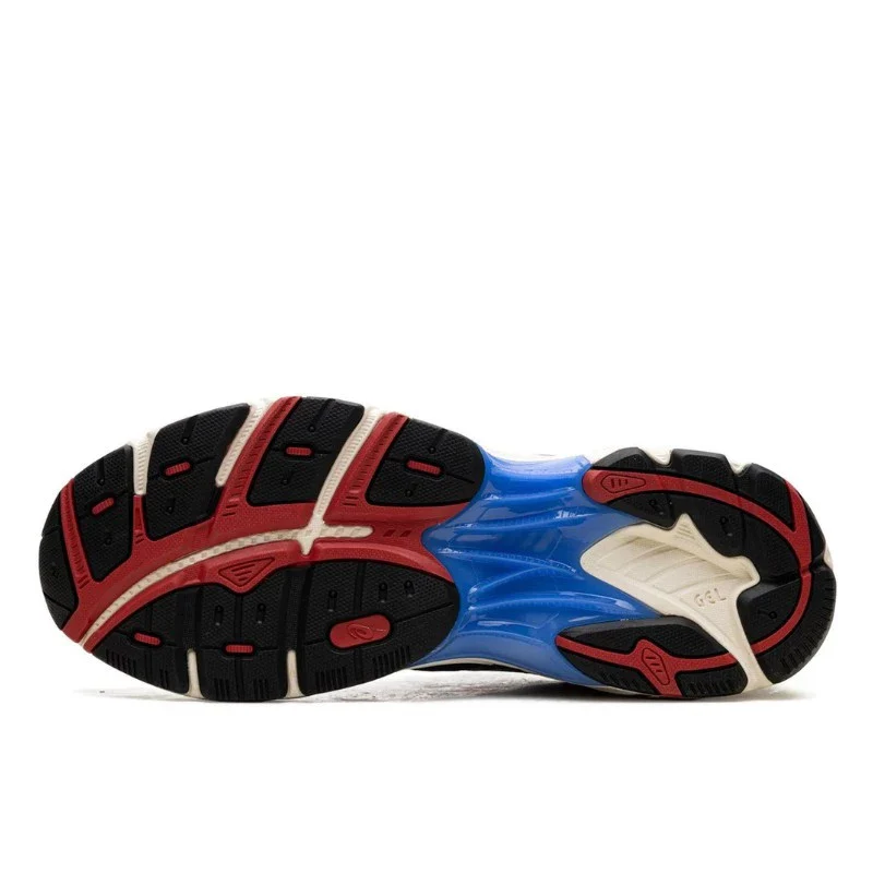 1203A660 DBSPVN ASICS GT-2160 Kith Marvel Villains Spider-Man - Image 3