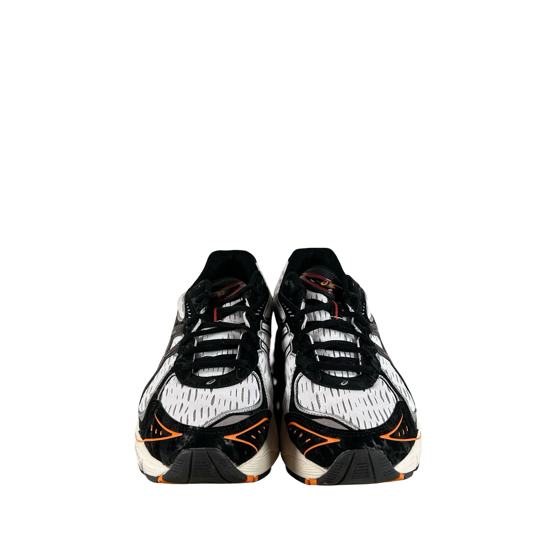 1203A722 100 ASICS GT-2160 BLEACH Ichigo Kurosaki [USED] - 8 M (Used) - Image 2