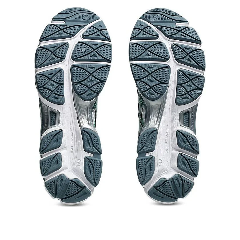 1203A733 100 ASICS Gel-Cumulus 16 White Ironclad - Image 7
