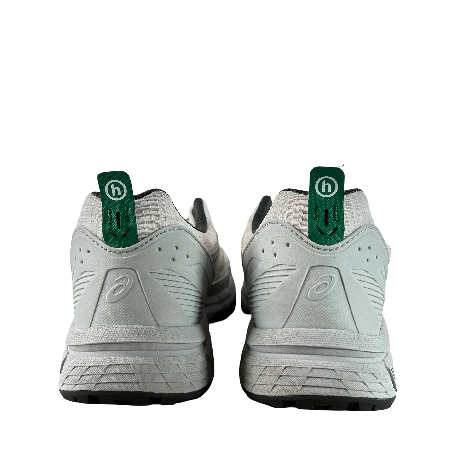1203A778 100 ASICS Gel-Venture 6 Shield Hidden NY [USED] - 12 M (Used) - Image 3
