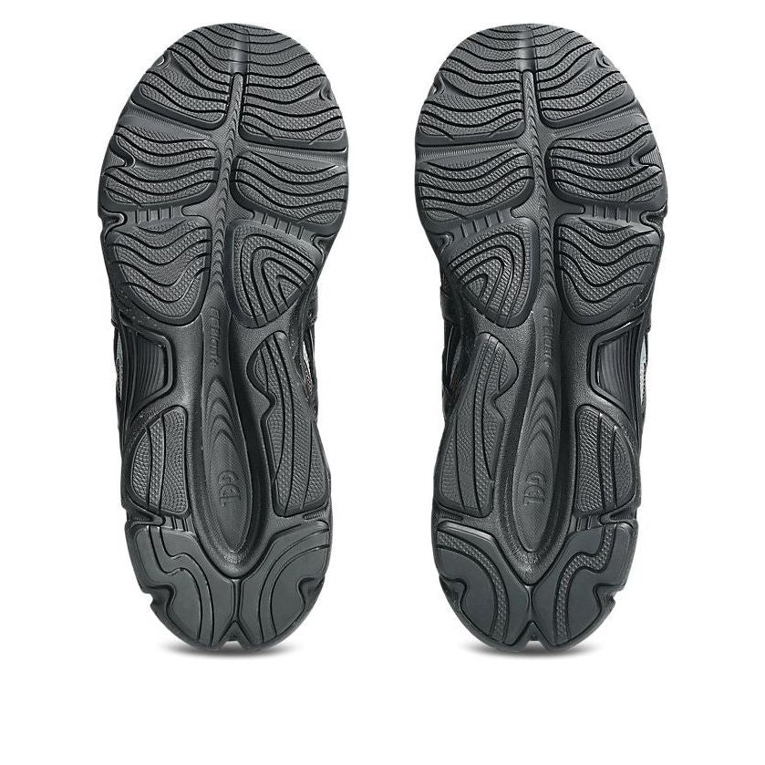 1203A896 200 ASICS Gel-NYC 2.0 SSHS HAL STUDIOS Architecture of Everyday Life Mahogany - Image 5