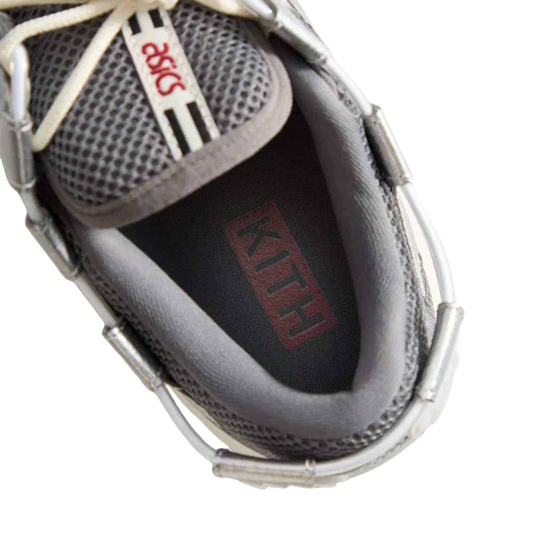 1203A907 020 ASICS Gel-Mai 0.1 Kith Japan - Image 3