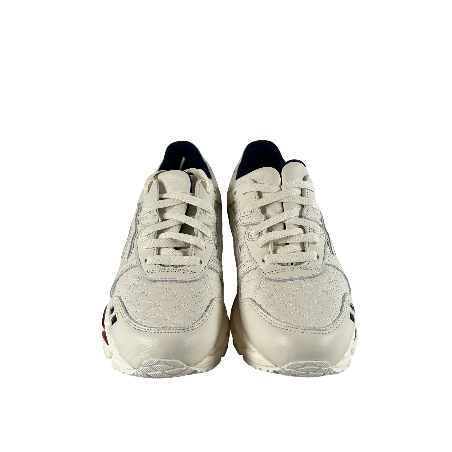 1203A911 100 ASICS Gel-Lyte 3.1 Kith France - Image 2