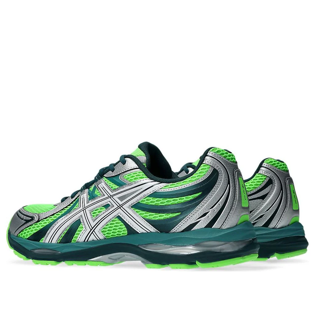 1203A954 300 ASICS Gel-Sekiran Green Gecko - Image 3