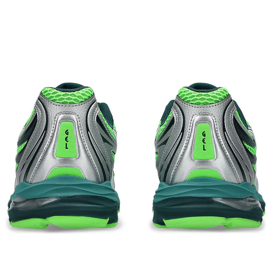 1203A954 300 ASICS Gel-Sekiran Green Gecko - Image 4