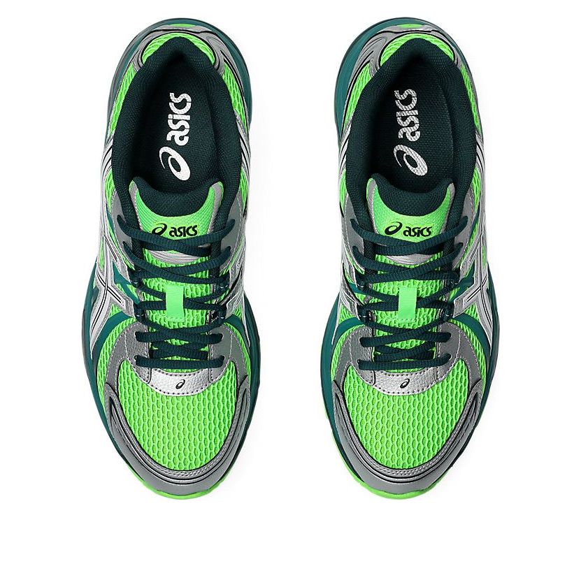 1203A954 300 ASICS Gel-Sekiran Green Gecko - Image 5