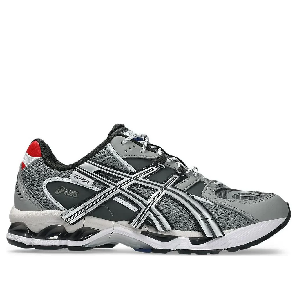 1203A981 020 ASICS Gel-Nimbus 10.1 Invincible HTTP 404 RGB - Image 2