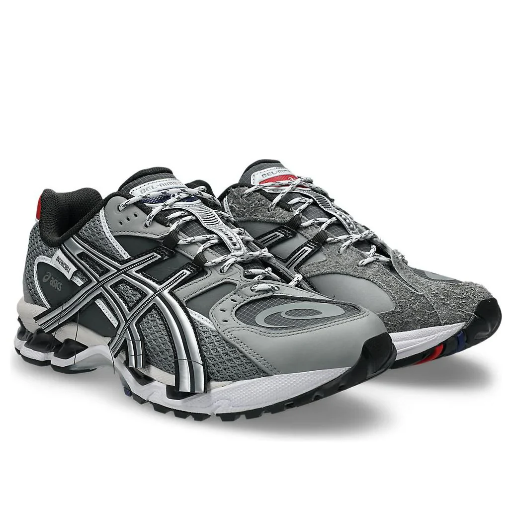 1203A981 020 ASICS Gel-Nimbus 10.1 Invincible HTTP 404 RGB - Image 4