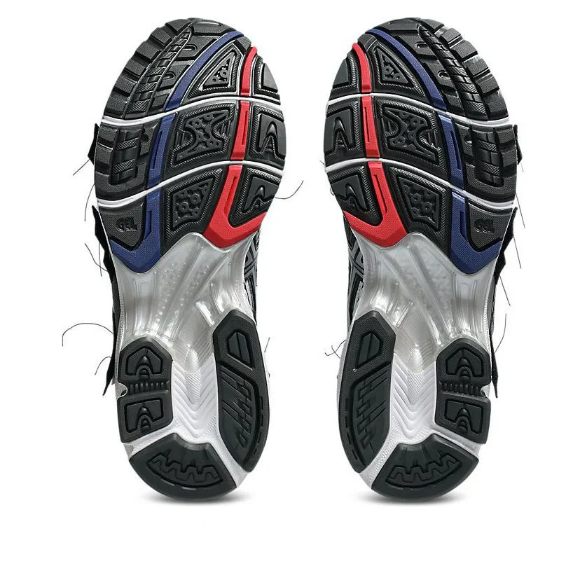 1203A981 020 ASICS Gel-Nimbus 10.1 Invincible HTTP 404 RGB - Image 7