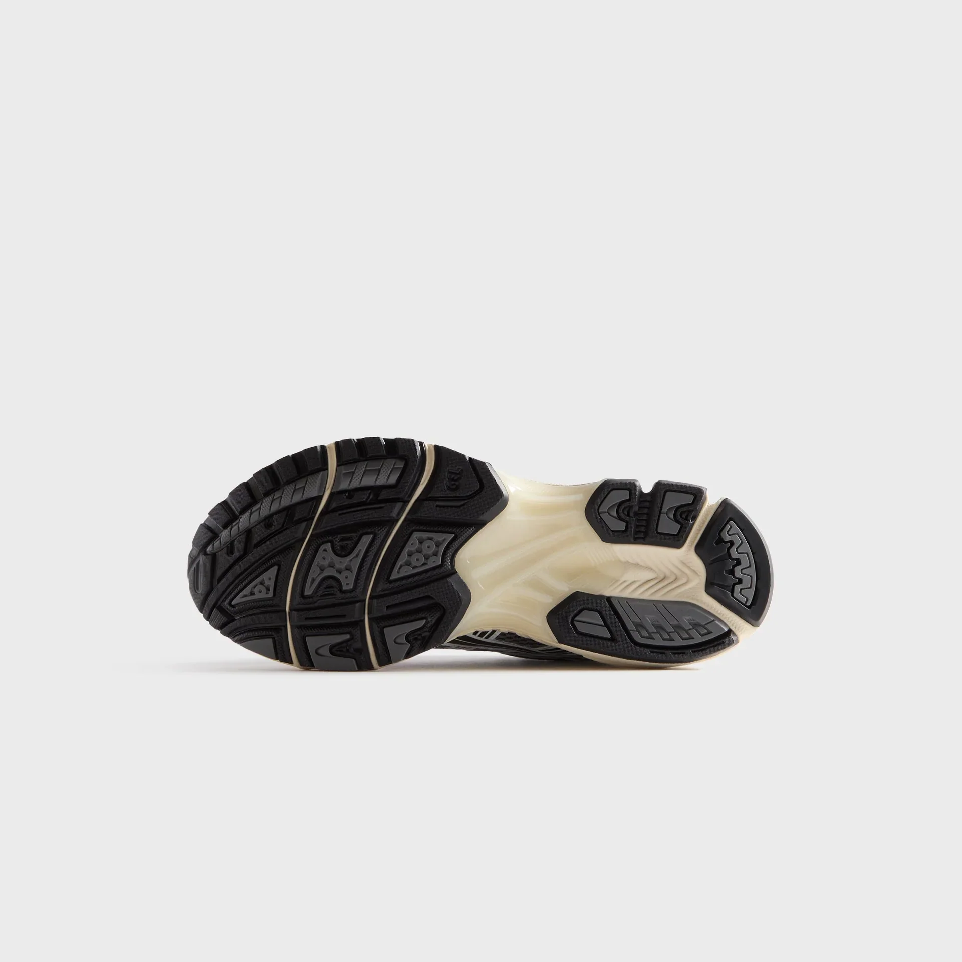 1203A993 020 ASICS Gel-Kayano 14 Kith Chicago - Image 4