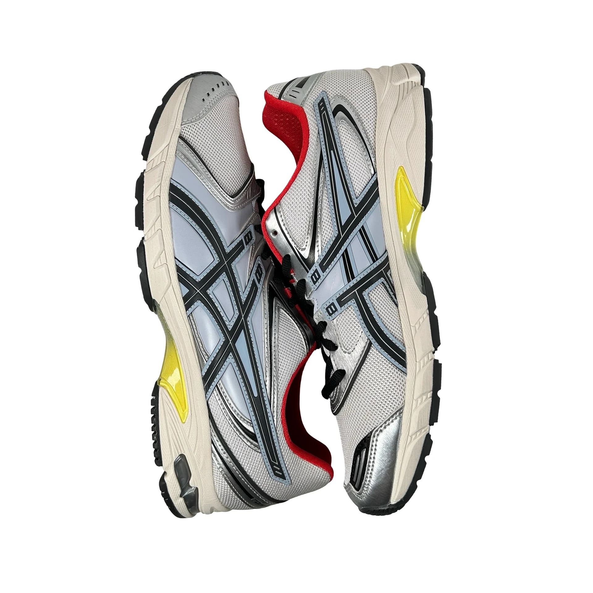 1203B046 100 ASICS Gel-DS Trainer 14 Stefon Diggs [USED] - 10.5 M (Used) - Image 4
