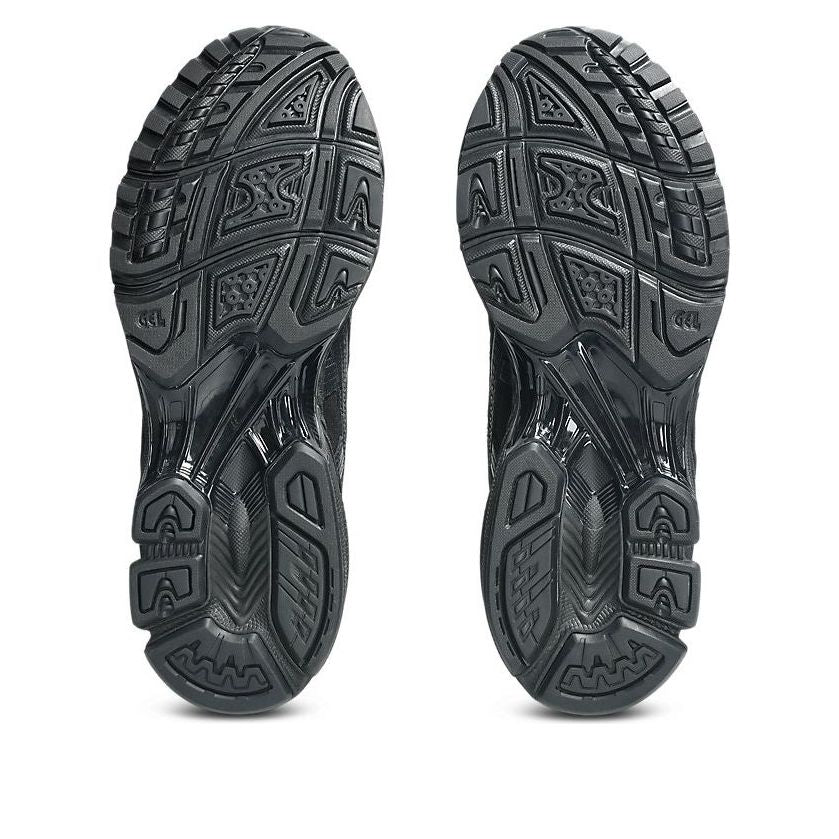 1203B110 001 ASICS Gel-Kayano 14 Thom Browne Black - Image 7