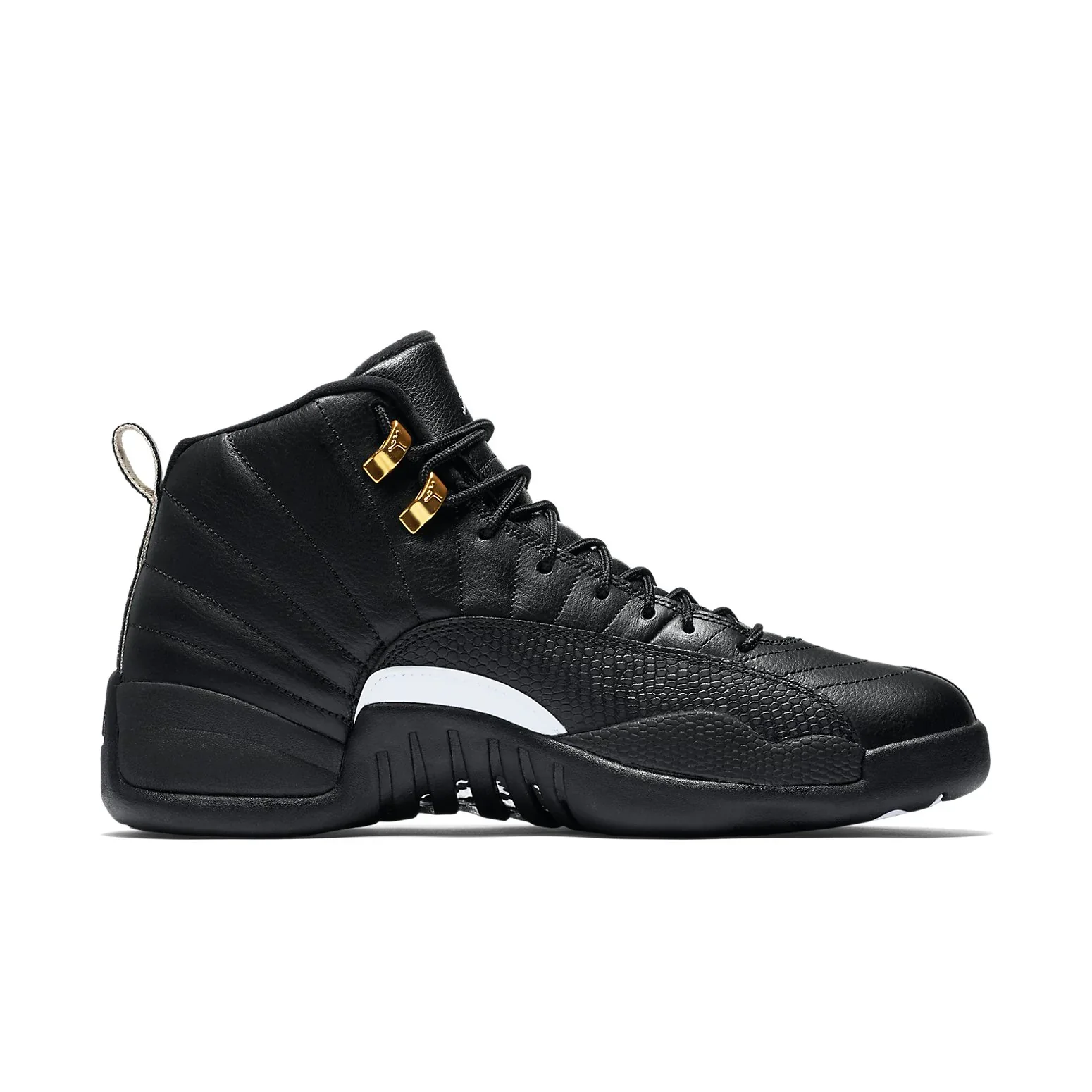 130690 013 Air Jordan 12 Retro The Master - Image 2