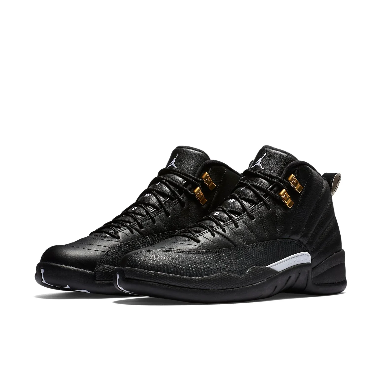 130690 013 Air Jordan 12 Retro The Master - Image 3