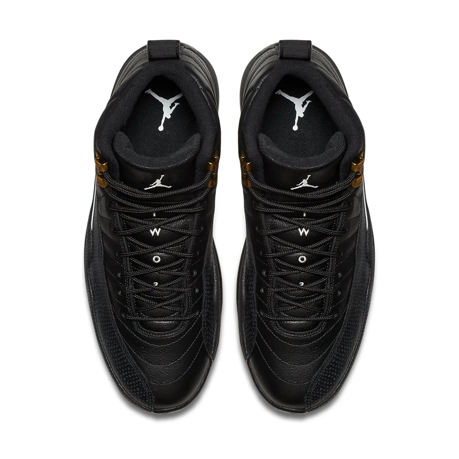 130690 013 Air Jordan 12 Retro The Master - Image 4