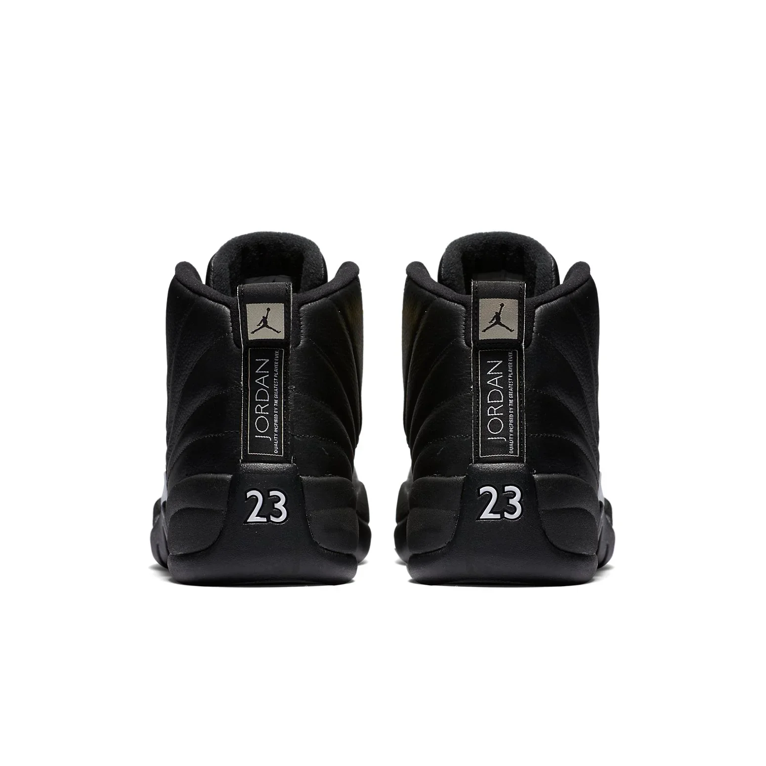 130690 013 Air Jordan 12 Retro The Master - Image 5