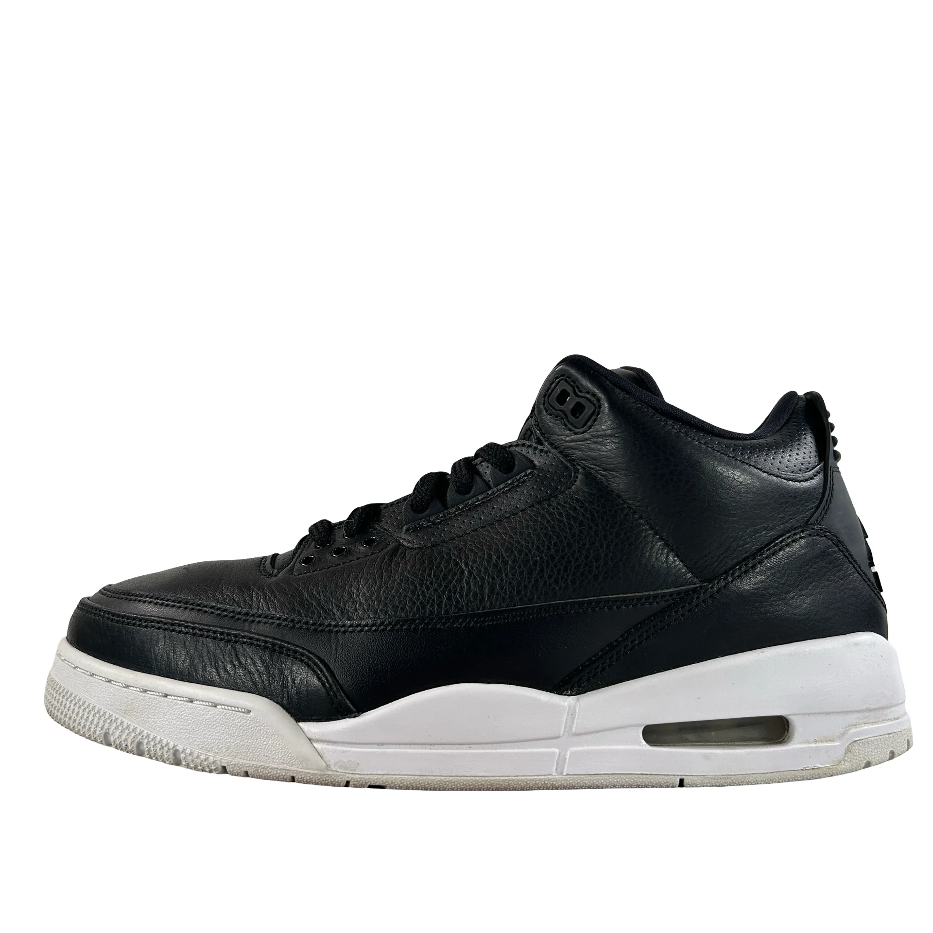 136064 020 Jordan 3 Retro Cyber Monday (2016) [USED] - 12 M (Used)