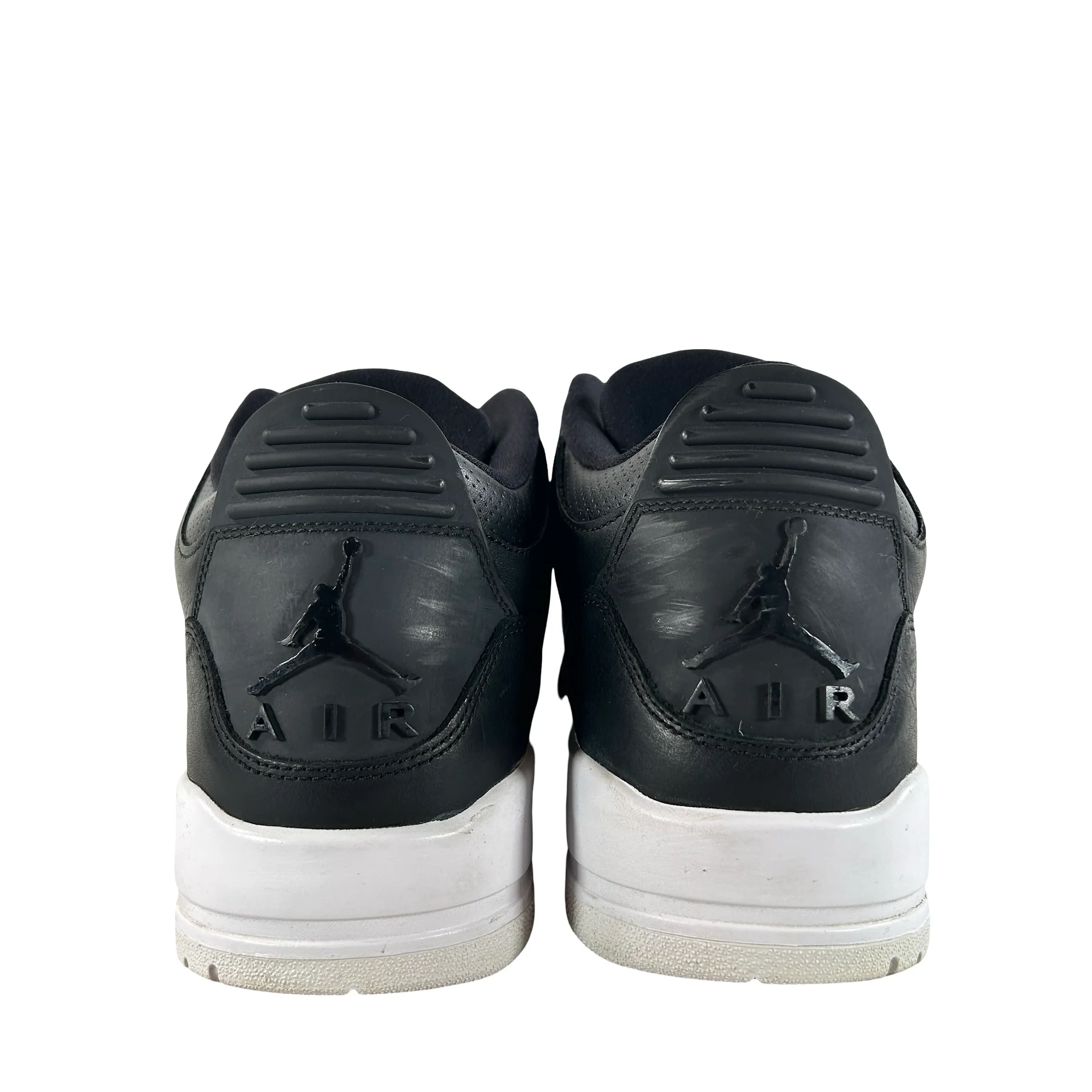 136064 020 Jordan 3 Retro Cyber Monday (2016) [USED] - 12 M (Used) - Image 3