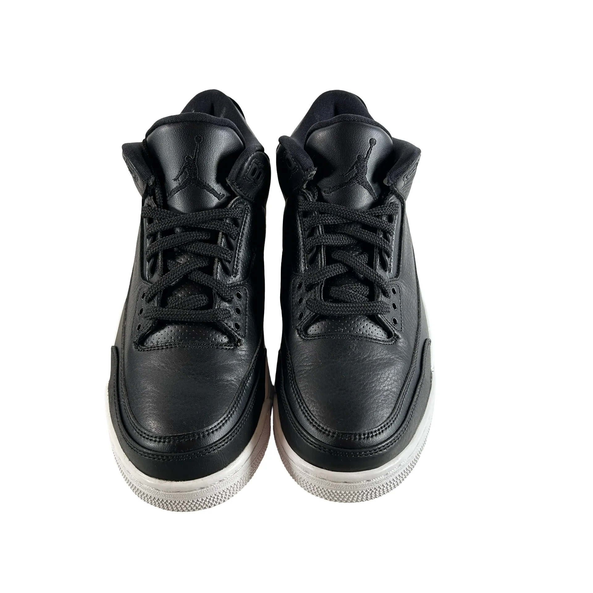136064 020 Jordan 3 Retro Cyber Monday (2016) [USED] - 8.5 M (Used) - Image 2