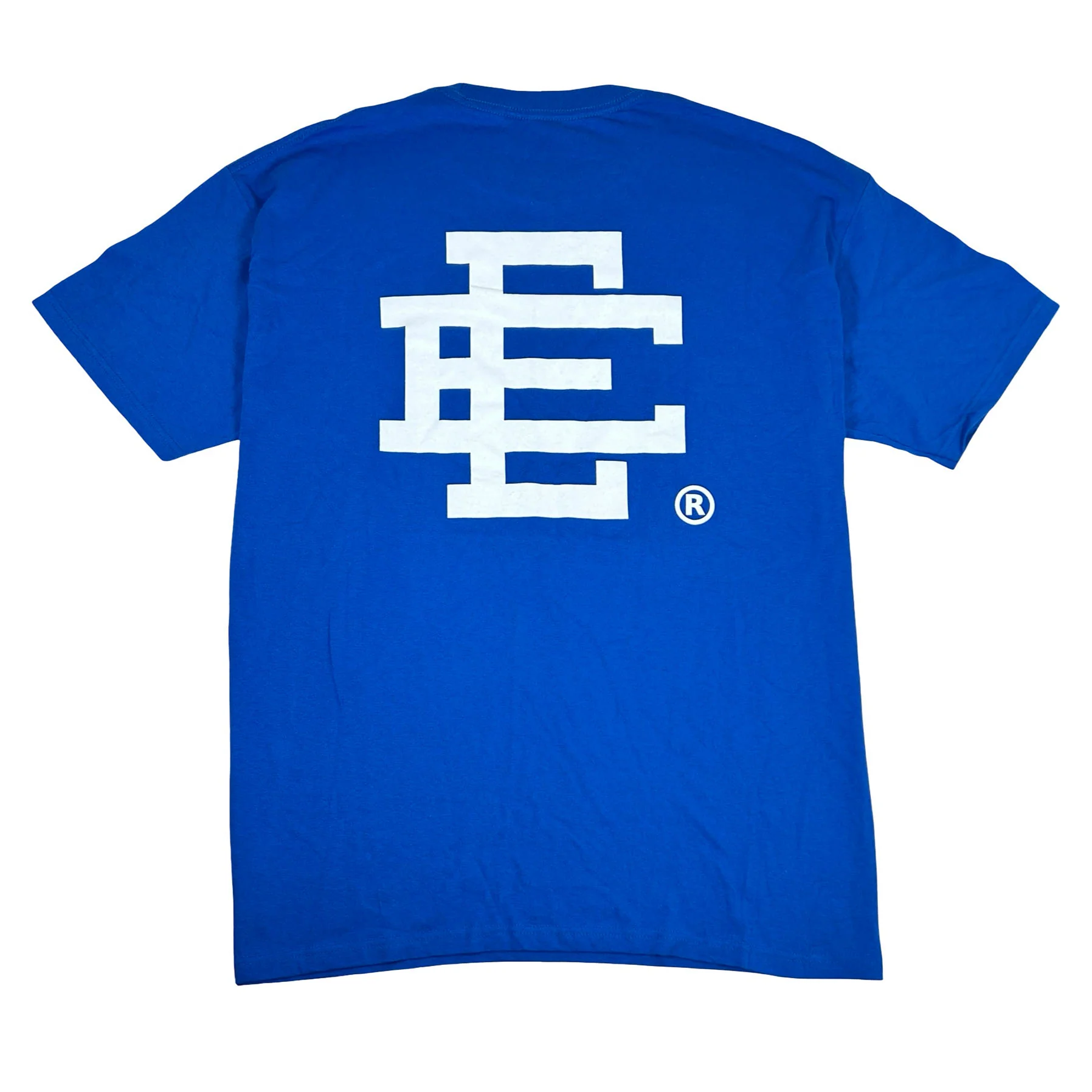 2026 Mets Eric Emanuel Night Tee Shirt - Image 2