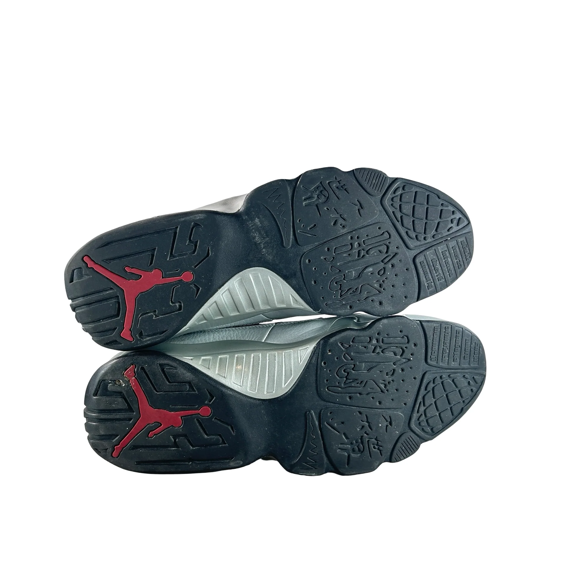 302370 012 Jordan 9 Retro Johnny Kilroy [USED] - 11.5 M (Used) - Image 6
