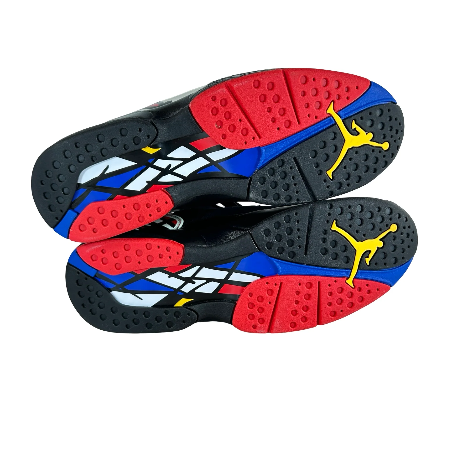 305381 062 Jordan 8 Retro Playoffs (2023) [USED] - 12 M (VNDS) - Image 6