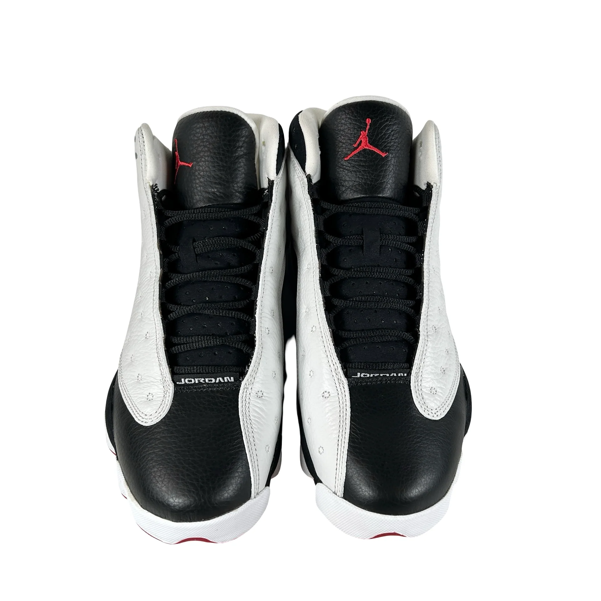 309259 104 Jordan 13 Retro He Got Game (2013) [USED] - 10.5 M (VNDS) - Image 2