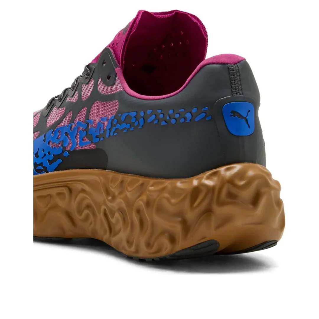 313604 01 Puma Velum Nitro Salehe Bembury Magenta Gleam - Image 4