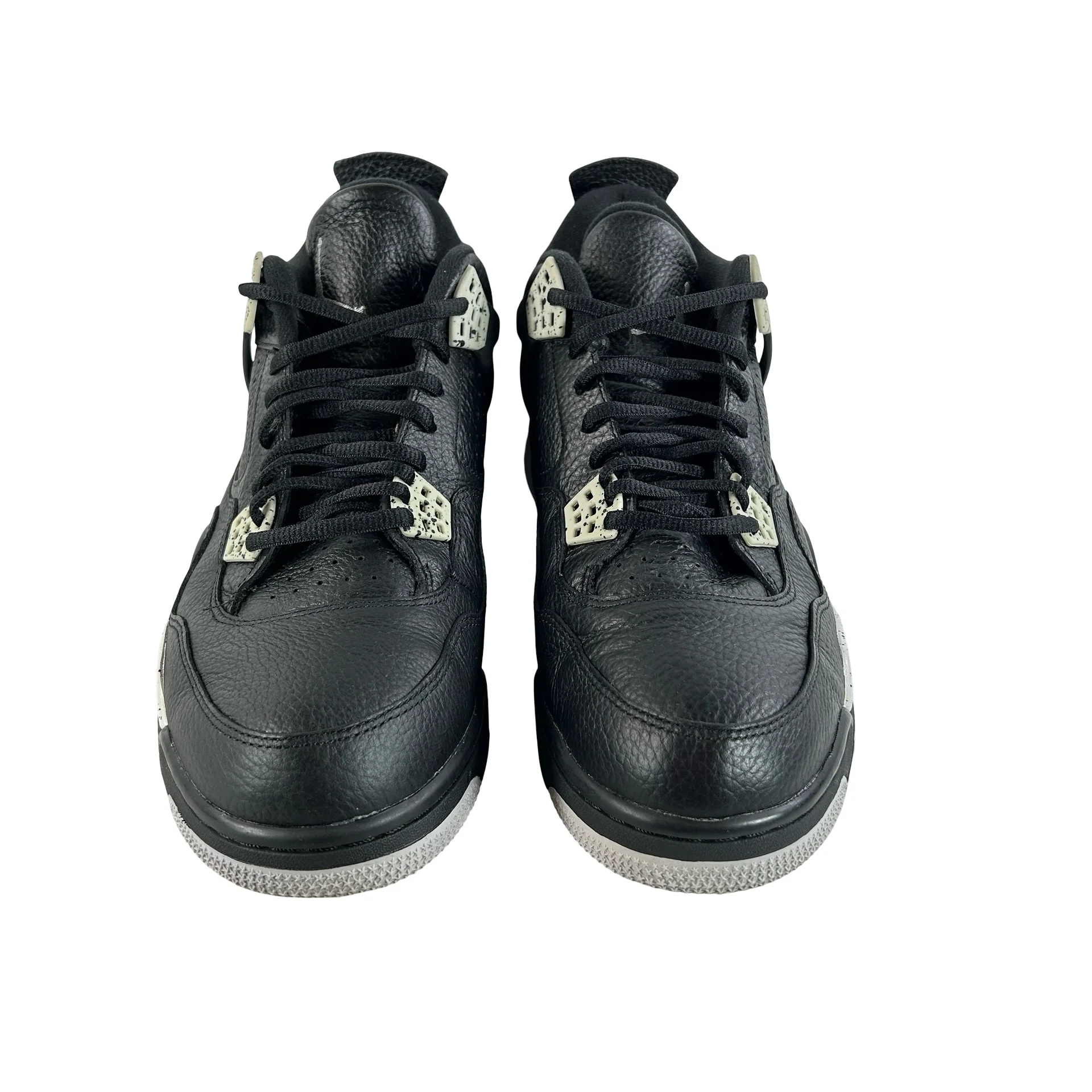 314254 003 Jordan 4 Retro Oreo (2015) [USED] - 12 (Used) - Image 2